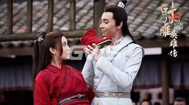 ?????????????????????????