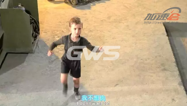 ?????????????????????????