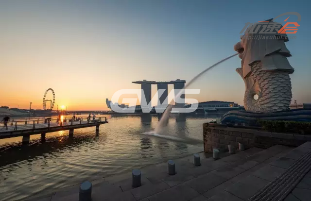 ?????????????????????????