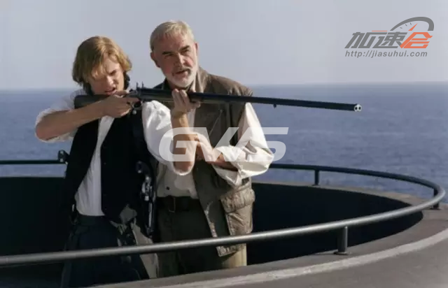 ?????????????????????????