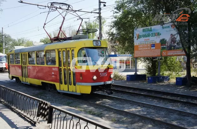 ?????????????????????????