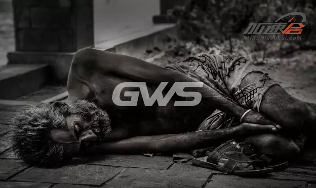 ?????????????????????????