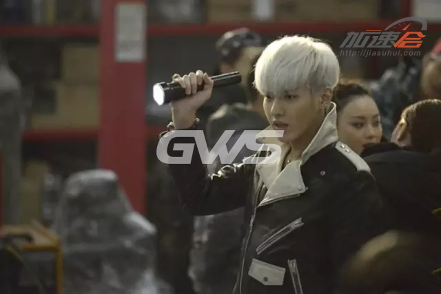 ?????????????????????????