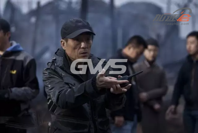 ?????????????????????????