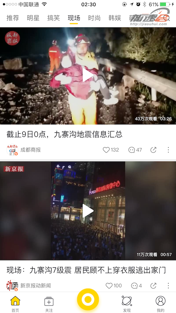 ?????7.0??????????????????????