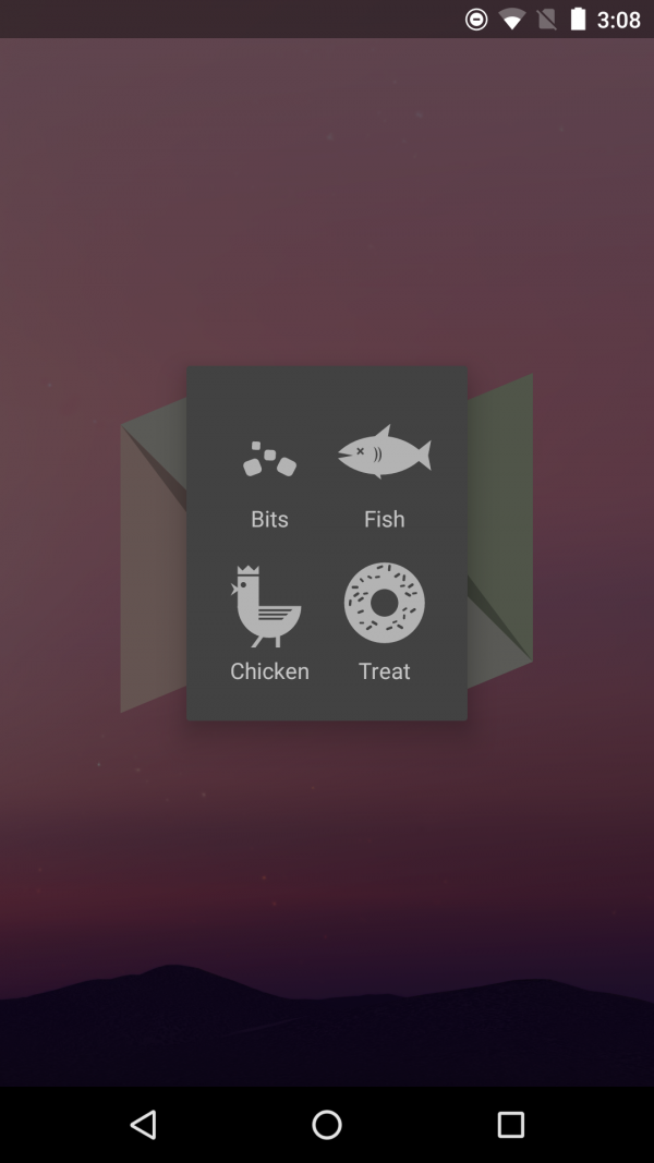 AndroidO???O??????????????