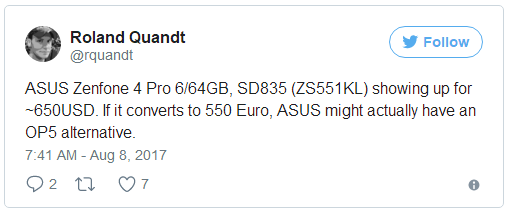 ??ZenFone4/Pro???????????????2681??