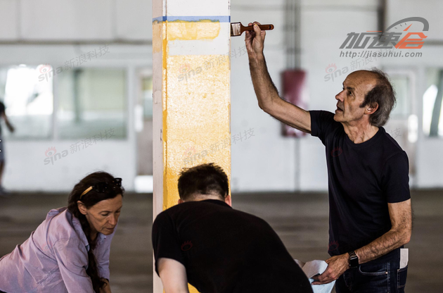 ????????????????????????