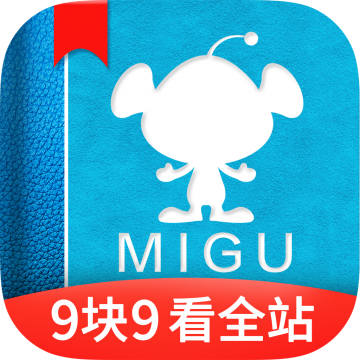 ?????????????????????????????