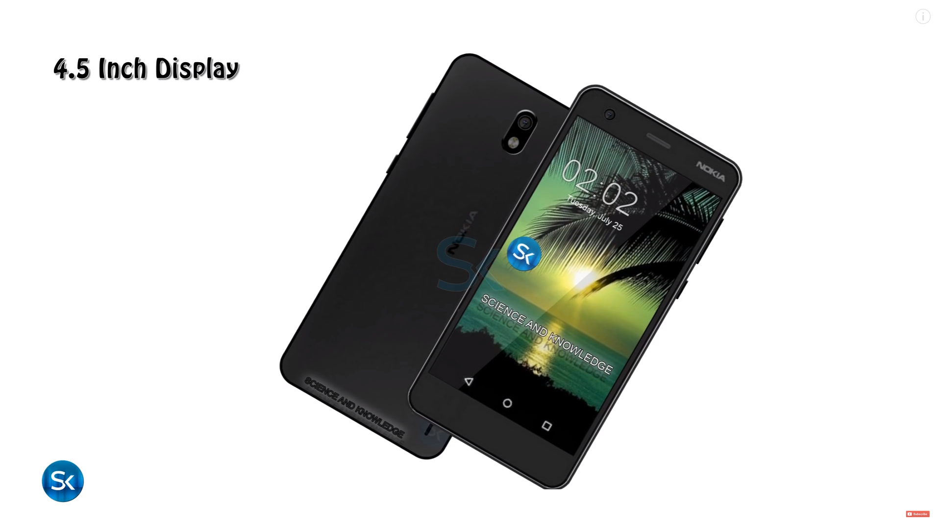 Nokia2?????212+1GBRAM+8GBROM?????????