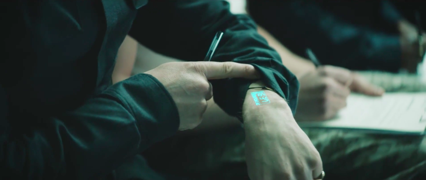 ??????2????????????????