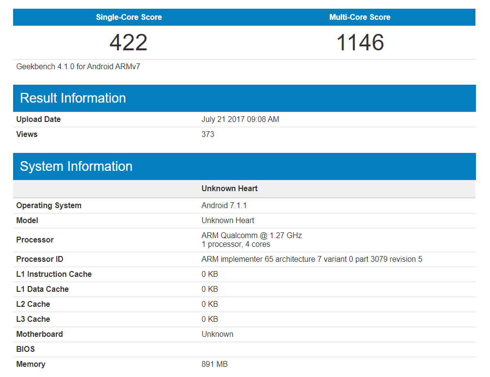 Nokia2?????212+1GBRAM+8GBROM?????????