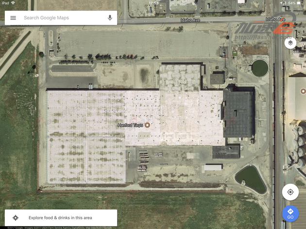 ????????????????????????