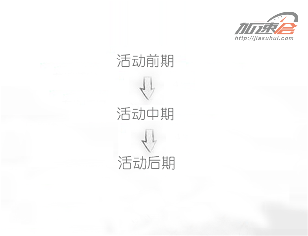 ????????????????????