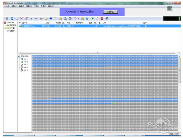 QQ???????????????????