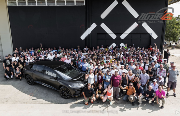 ????????????????????????