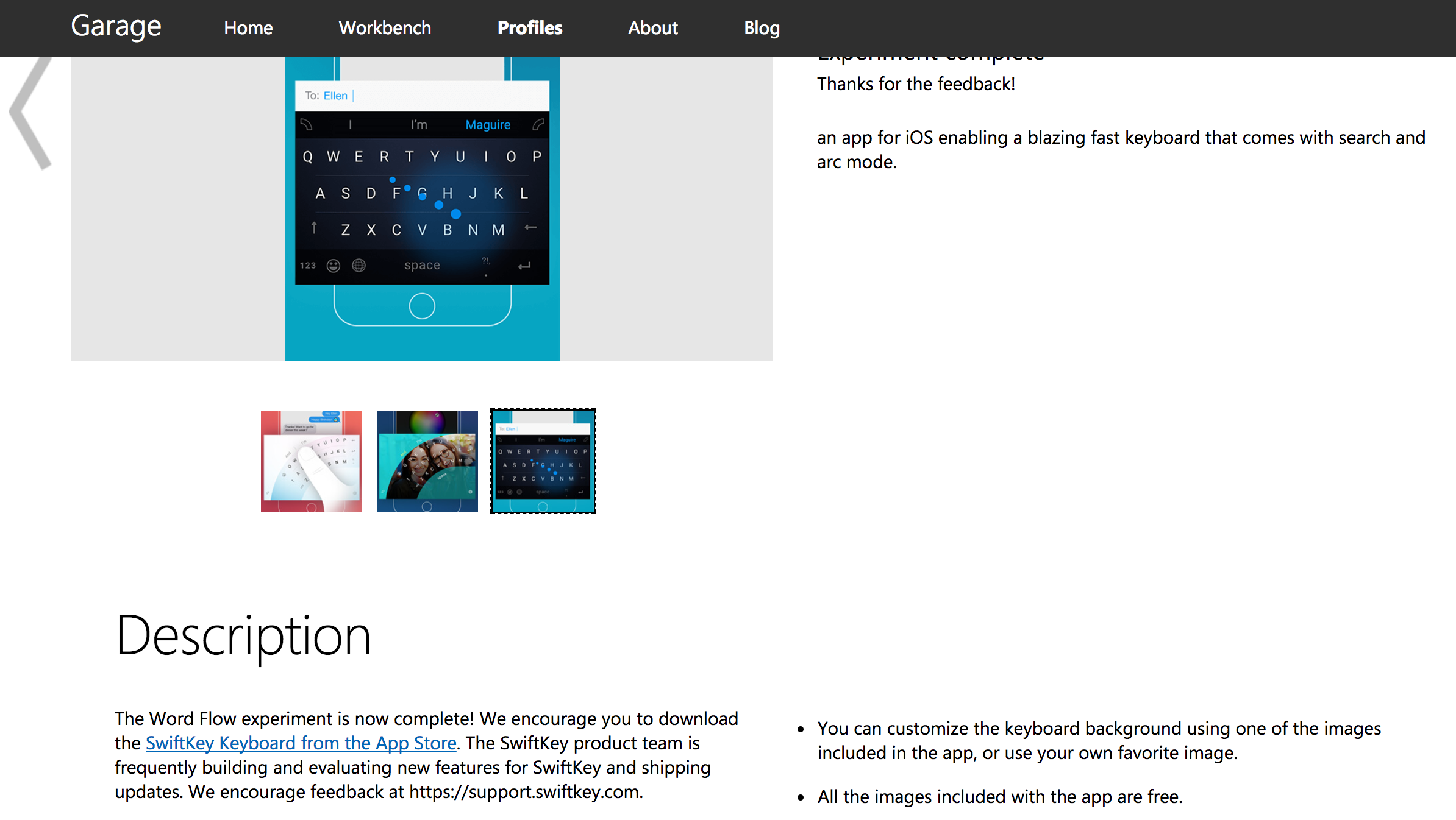 ???15???iPhone?iPad??????????