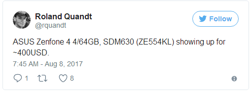 ??ZenFone4/Pro???????????????2681??