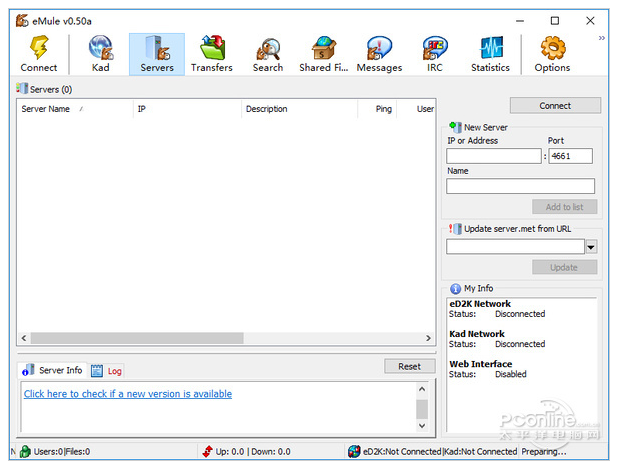 QQ???????????????????