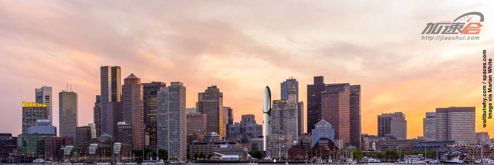 Elon Musk ???SpaceX ?????????