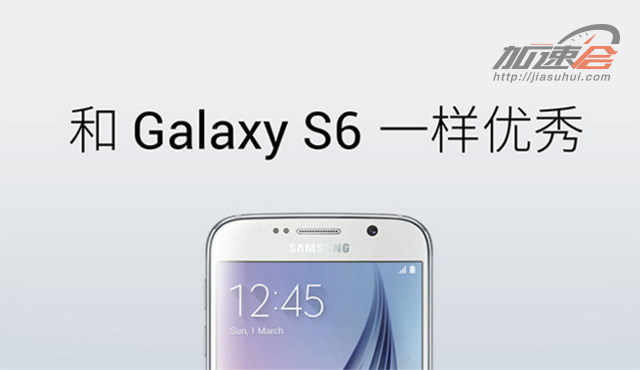 ??PRO5????iPhone???????????!