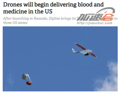 1-BDepNtZOTWXNOi5F4Dk3Dg