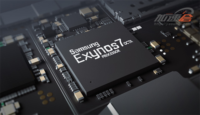 ??PRO5????iPhone???????????!