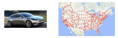 1-YwcTRiWETVn4aXiZhEJtcg