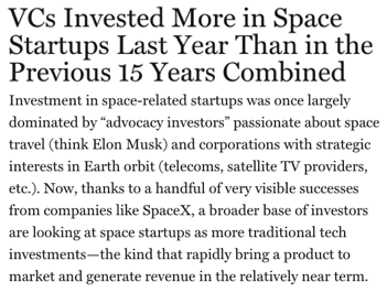 1-paniidrx59zPQjq_q6rUHA