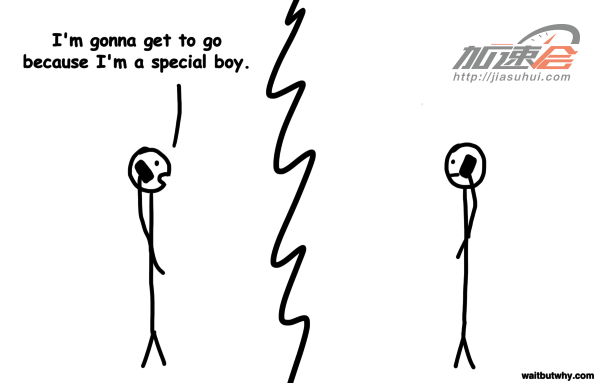 Elon Musk ???SpaceX ?????????