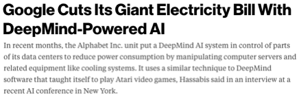 1-HpTNGOsV1a0PpqjQZNXKEQ