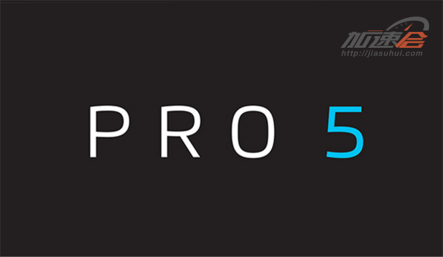 ??PRO5????iPhone???????????!