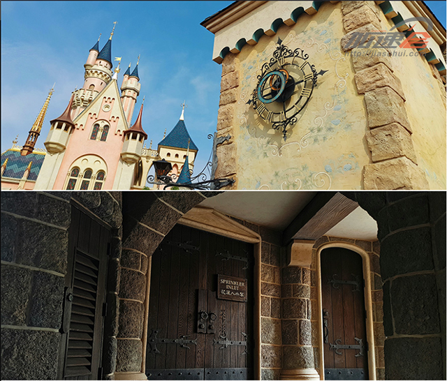 ??PRO5????iPhone???????????!