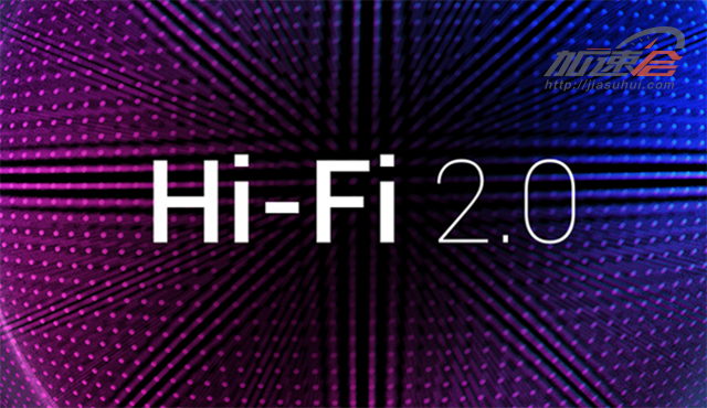 ??PRO5????iPhone???????????!