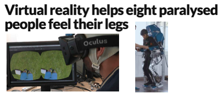 1-q_J7Ql2iVfdDYc5t6hM98Q