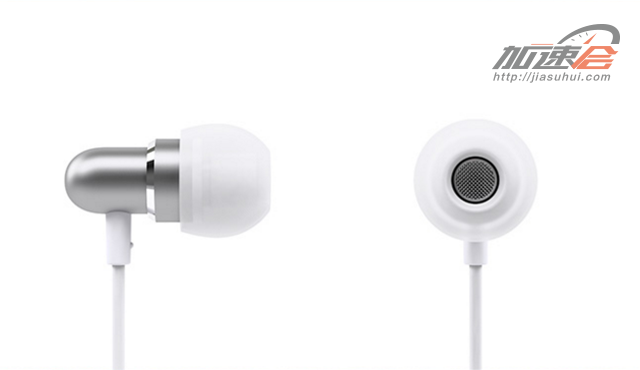 ??PRO5????iPhone???????????!