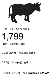 1-O5VQyJRhI2-sHYzZPrHSBQ??