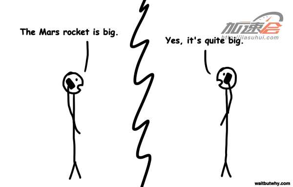 Elon Musk ???SpaceX ?????????