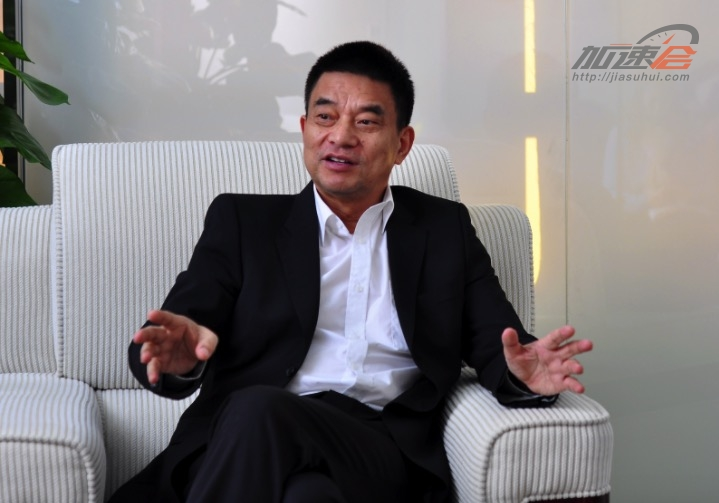 ???????????????????????