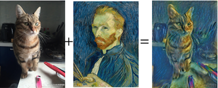 1-aHFJuj-jhnP4zHY1dD7tRA