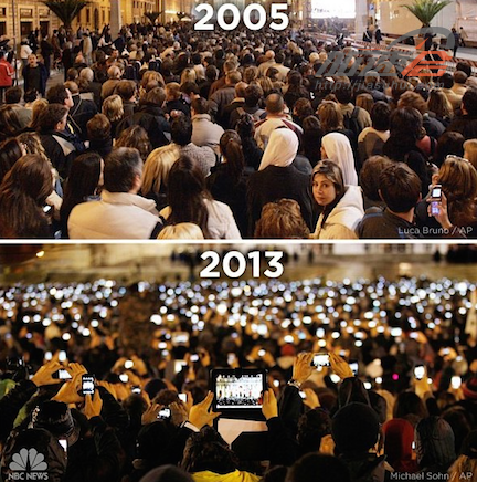 1-vovBLv3ePKce3dPrU3q9Lg