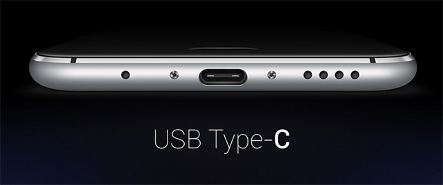 ??PRO5????iPhone???????????!