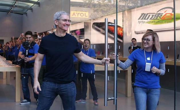 ?????Palo Altod??????