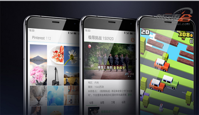 ??PRO5????iPhone???????????!