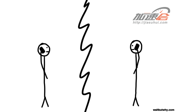 Elon Musk ???SpaceX ?????????