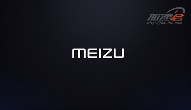 ??PRO5????iPhone???????????!