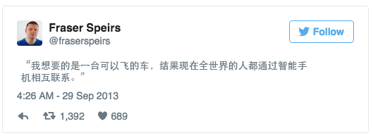 1-5tt6F_Cxnf5n7J5v6Lx0Ug??