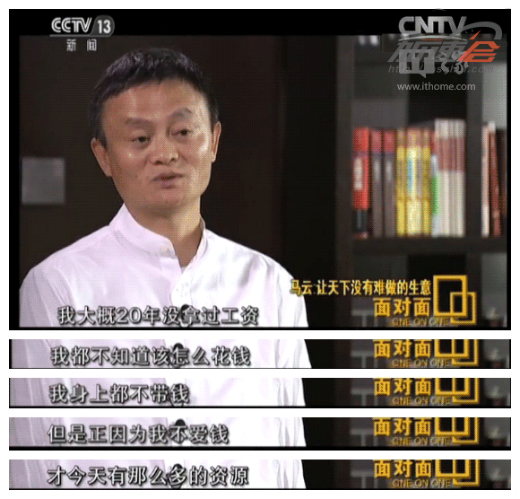 ???????20?????????????????