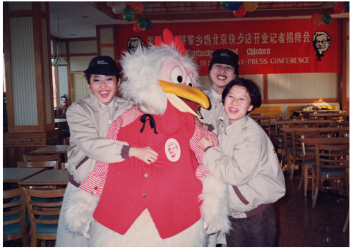 ?????????????????????????