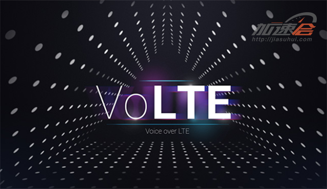 ??PRO5????iPhone???????????!